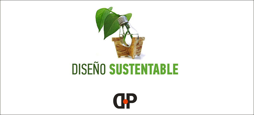diseño-sustentable