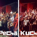 Pecha Kucha Night (1)