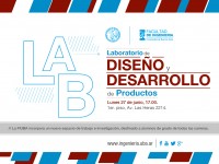 LaboratorioDiseñoIndustrial-01