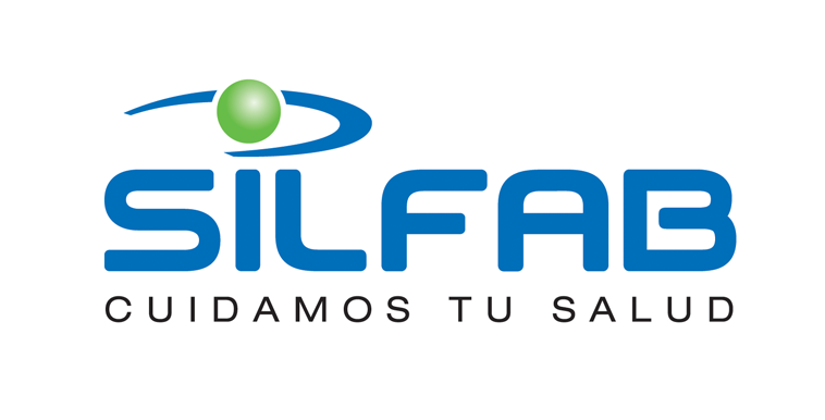 logo-silfab-alta-01